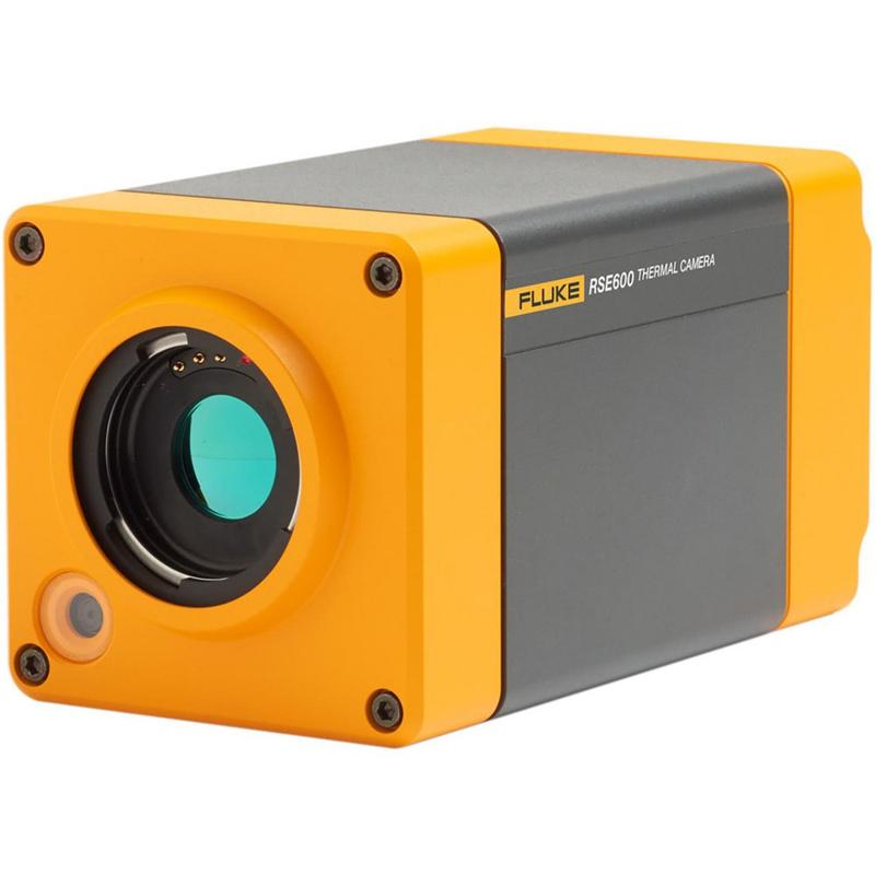 Fluke FLK-RSE600/C 60