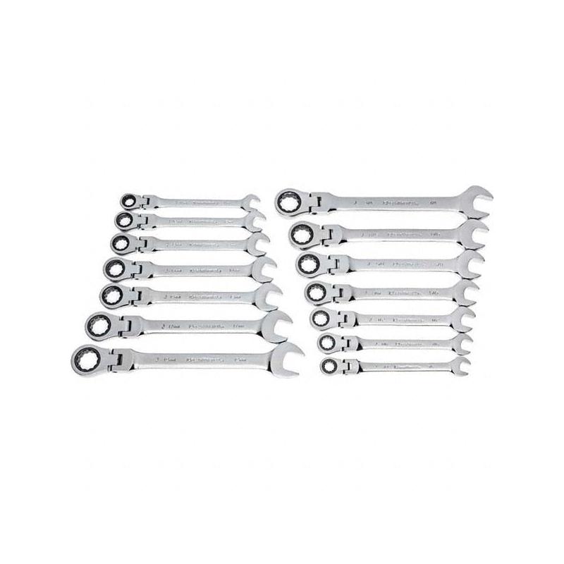 GEARWRENCH 85142
