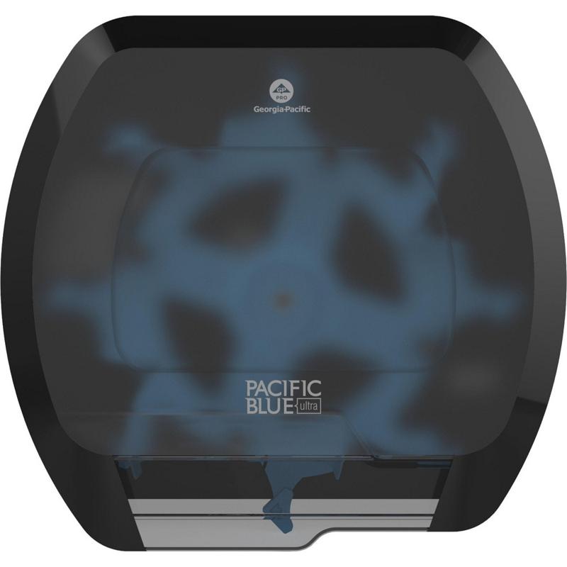 Georgia Pacific 56602A