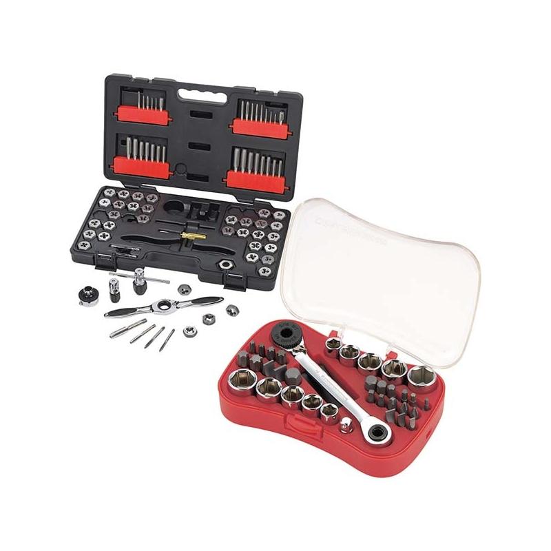 GEARWRENCH 6207097/1812737