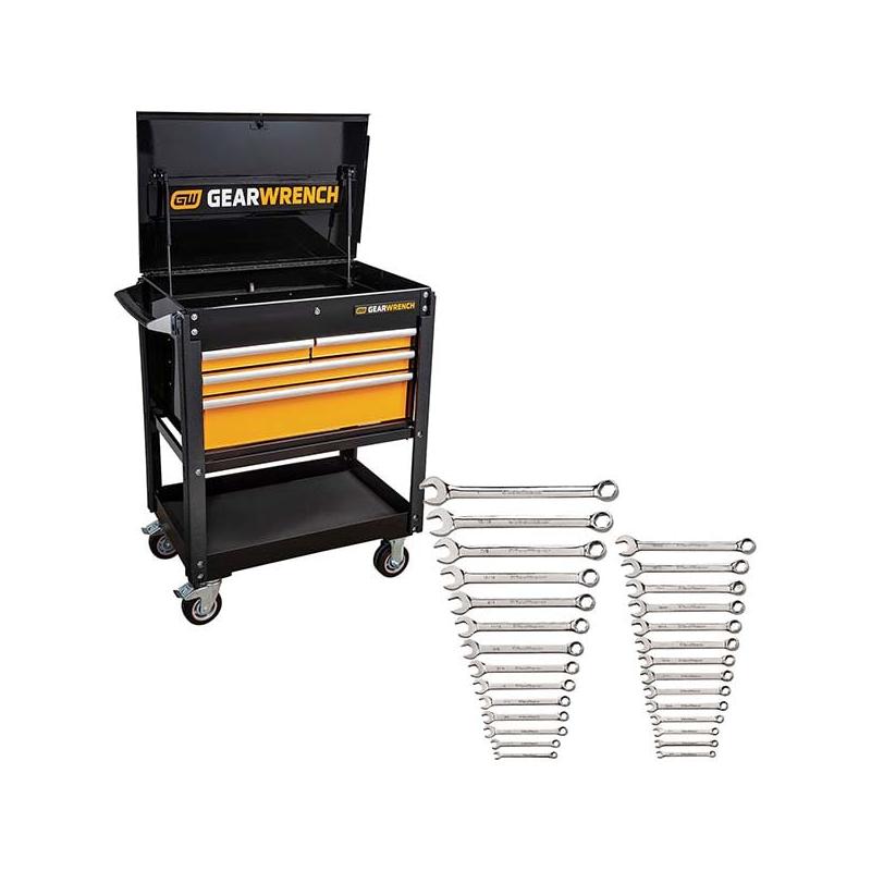 GEARWRENCH 9815476/1812742