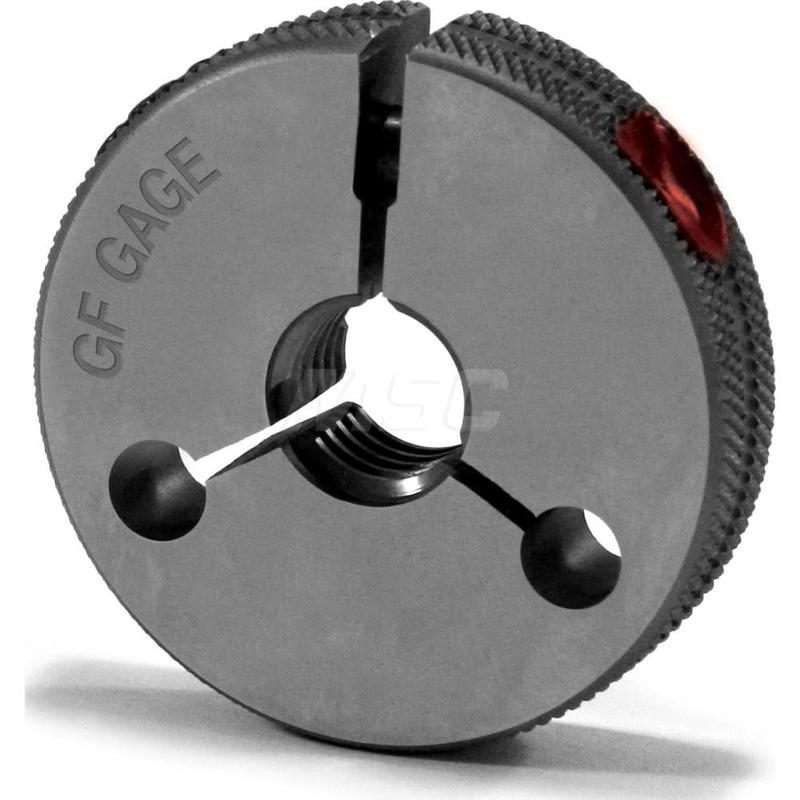 GF Gage R025019BSPPNK