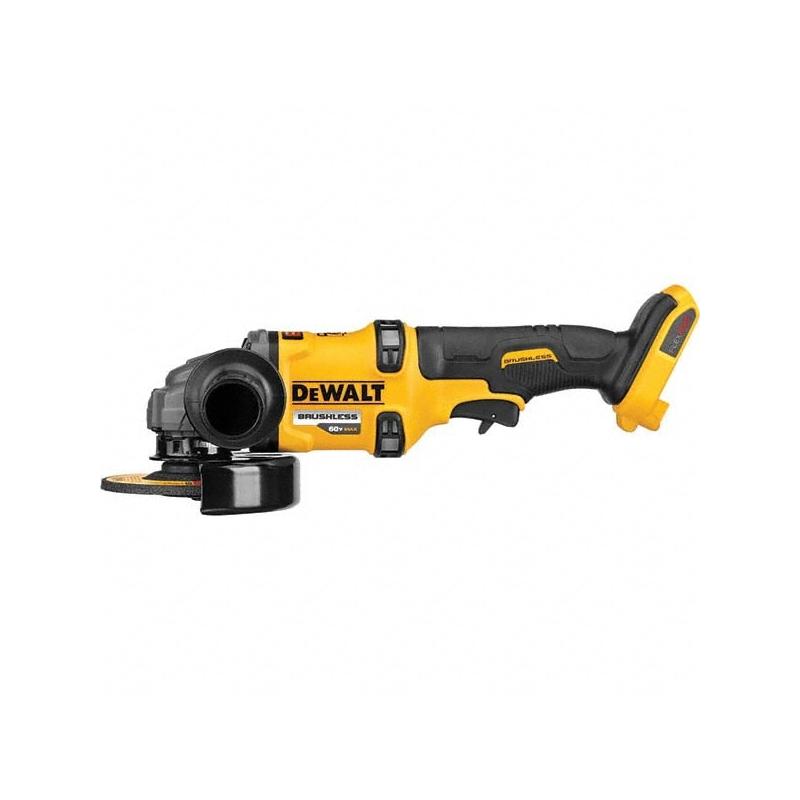 DeWALT DCG418B