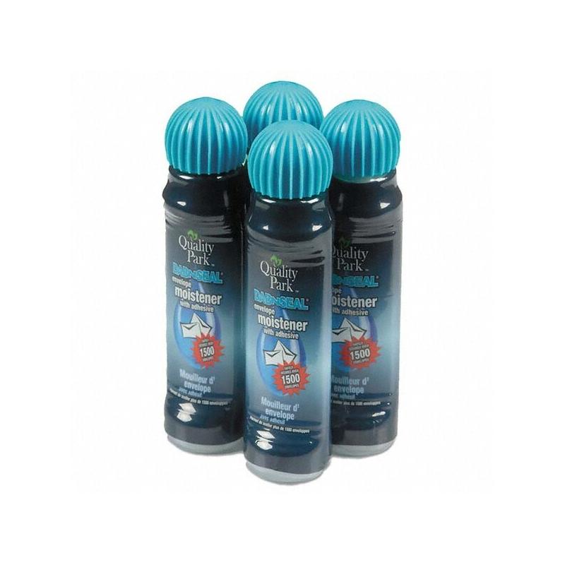 Quality Park QUA46071