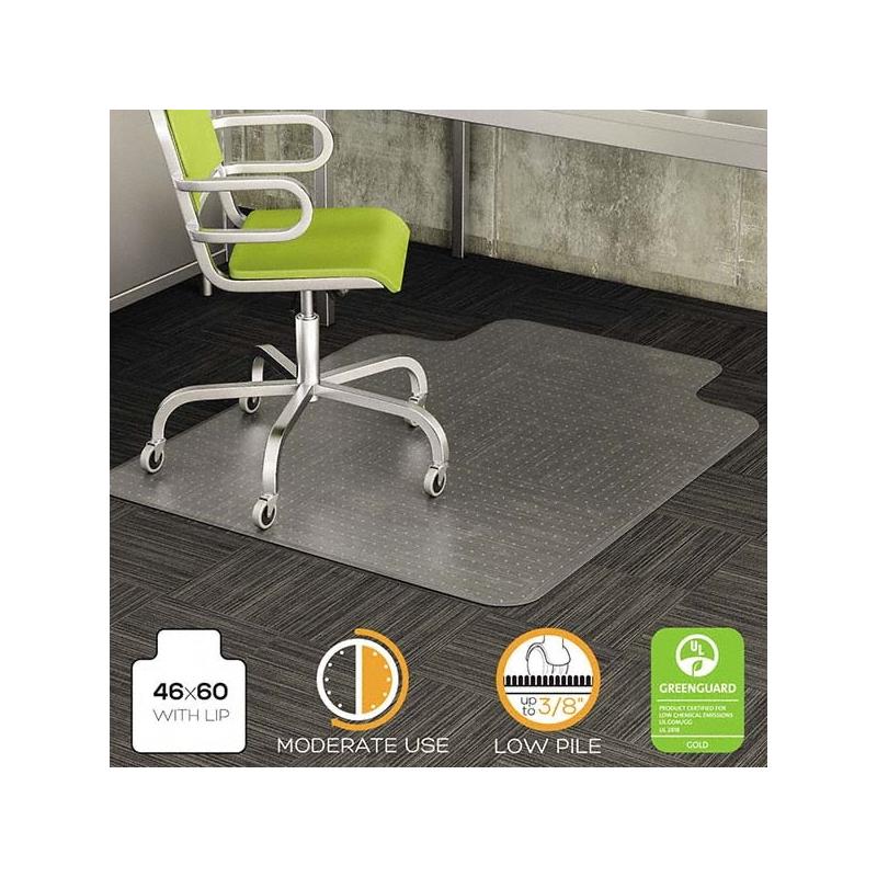 Deflect-o DEFCM13433F