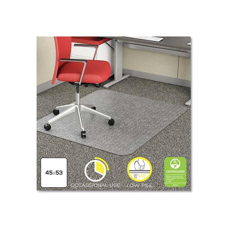 Deflect-o DEFCM11242COM