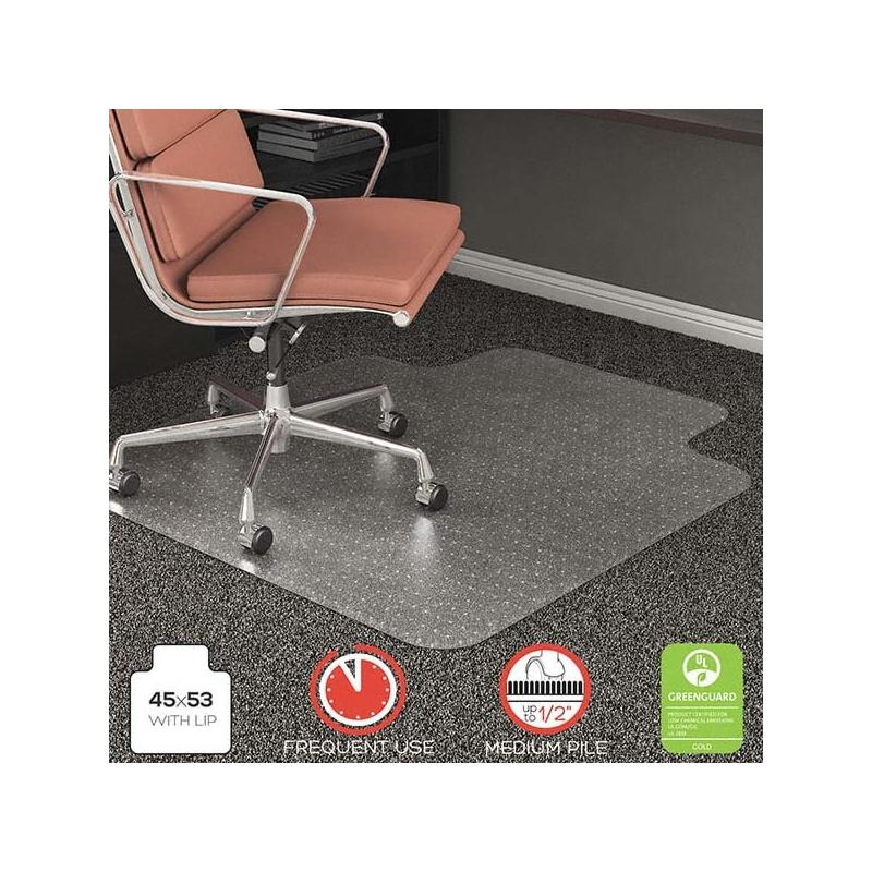 Deflect-o DEFCM15233