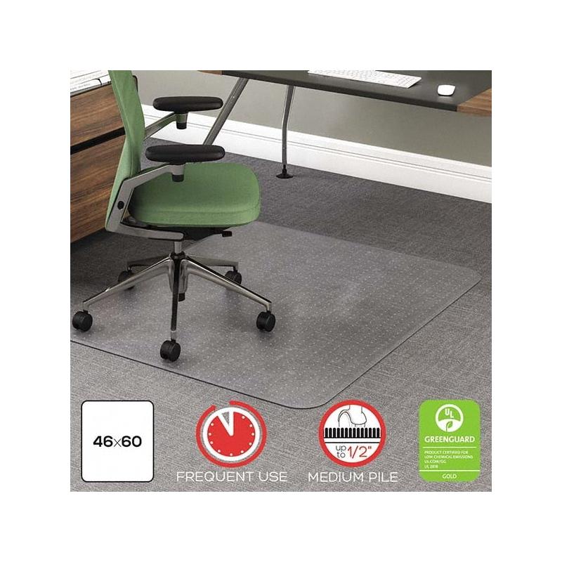 Deflect-o DEFCM15443F