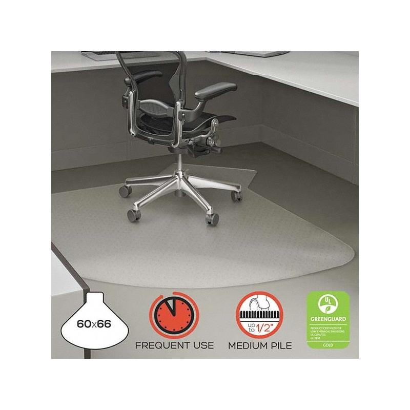 Deflect-o DEFCM14002K