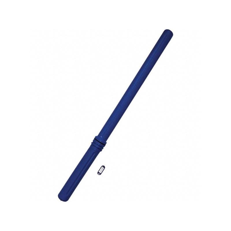 Blue Demon RST-36-BLUE