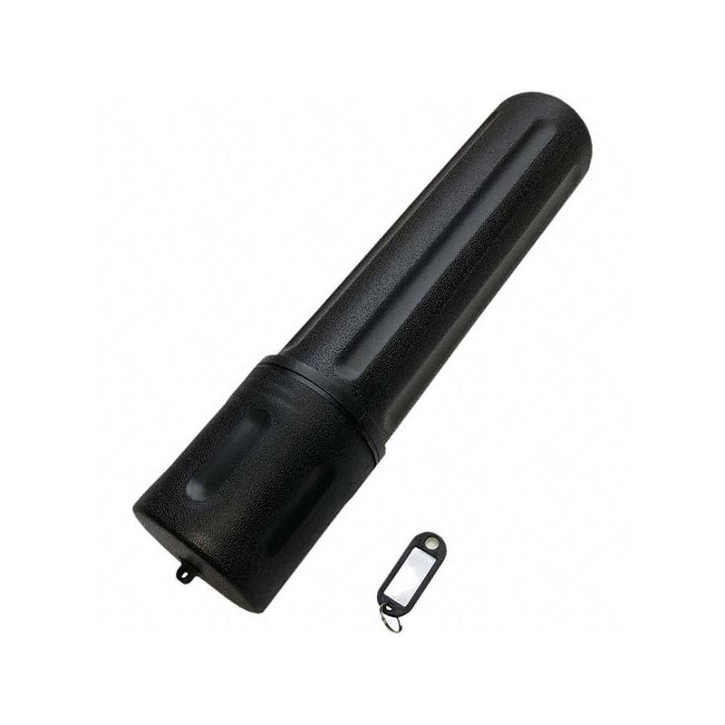 Blue Demon RST-14-BLACK