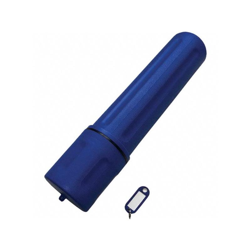 Blue Demon RST-14-BLUE