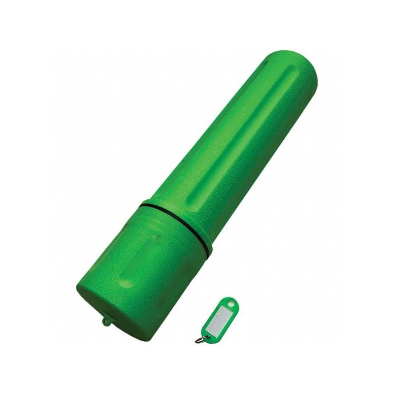Blue Demon RST-14-GREEN