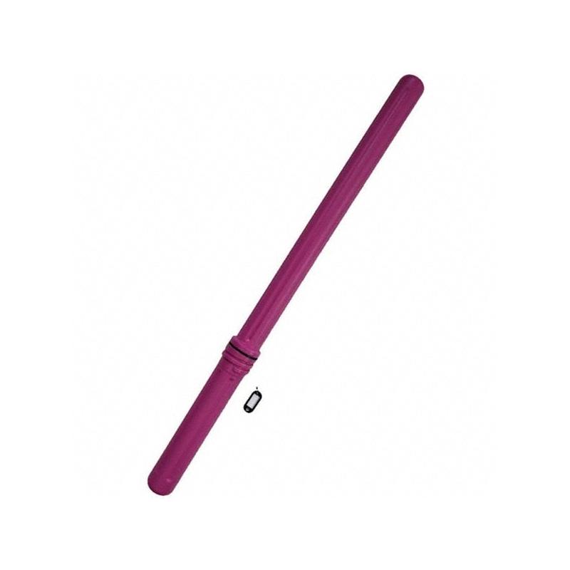 Blue Demon RST-36-PINK