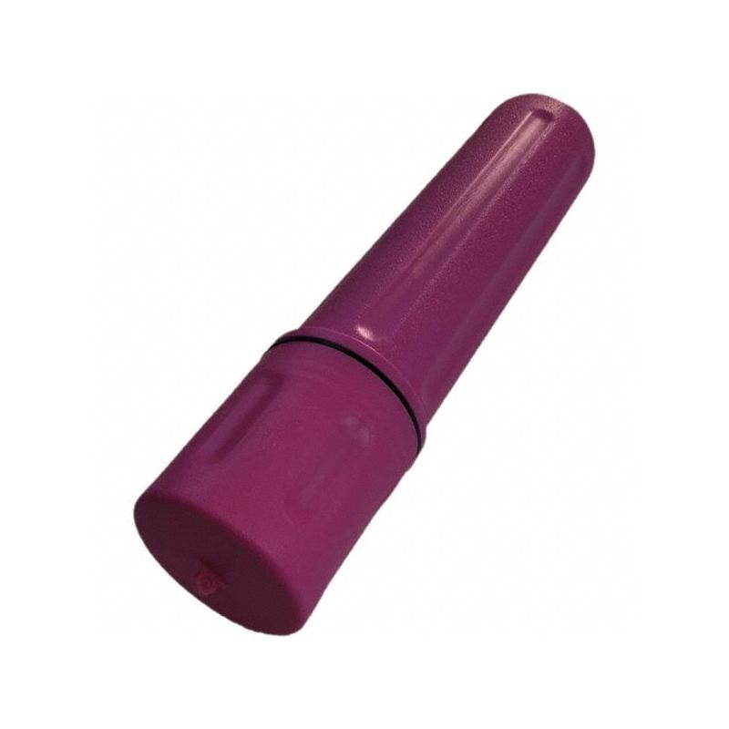 Blue Demon RST-14-PINK