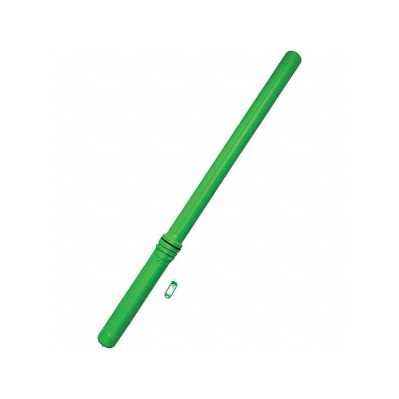 Blue Demon RST-36-GREEN