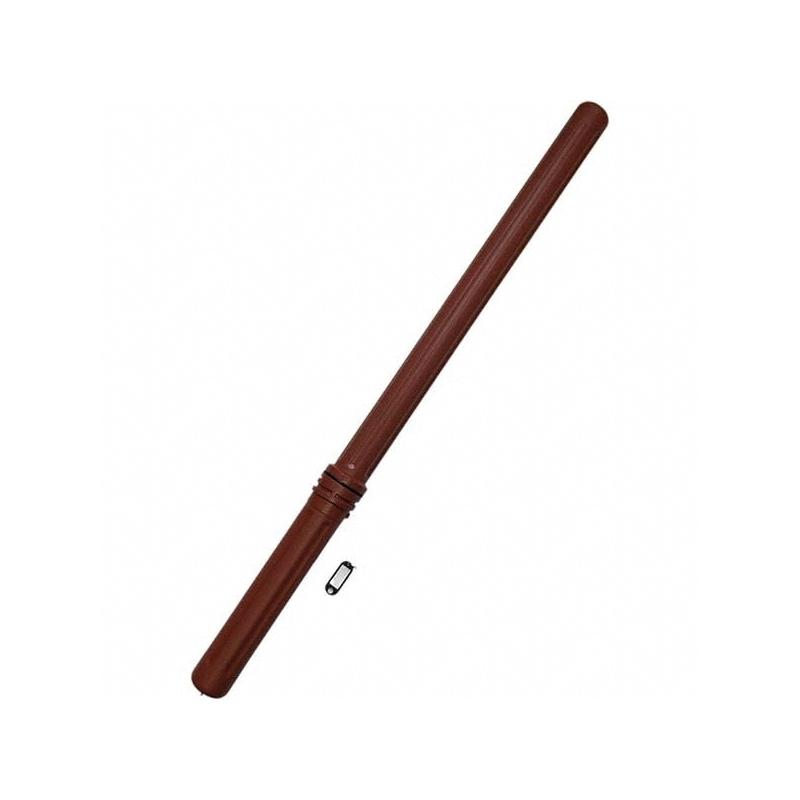 Blue Demon RST-36-BROWN