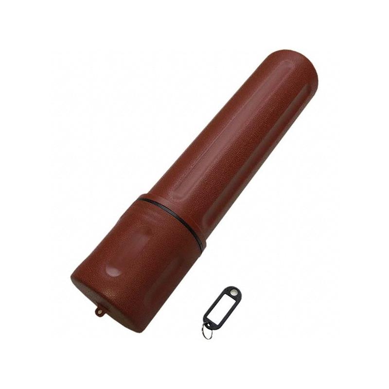 Blue Demon RST-14-BROWN