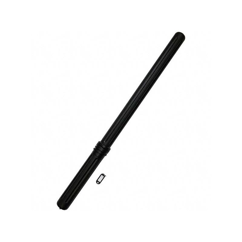 Blue Demon RST-36-BLACK