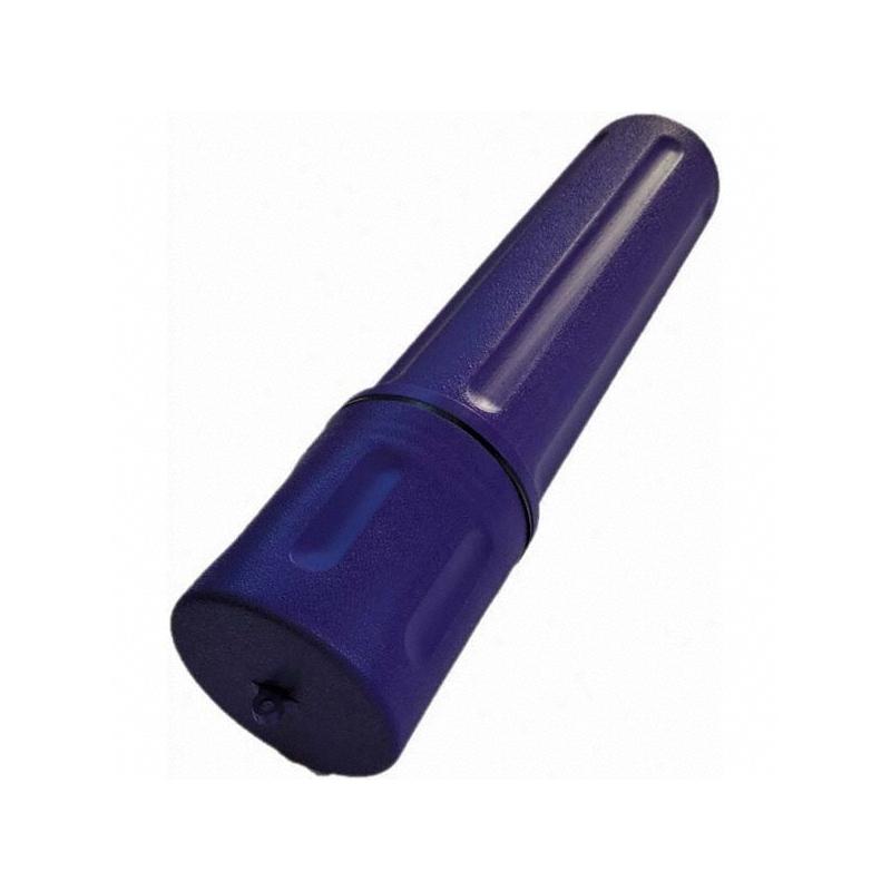 Blue Demon RST-14-PURPLE