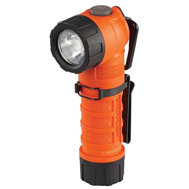 Streamlight 88838