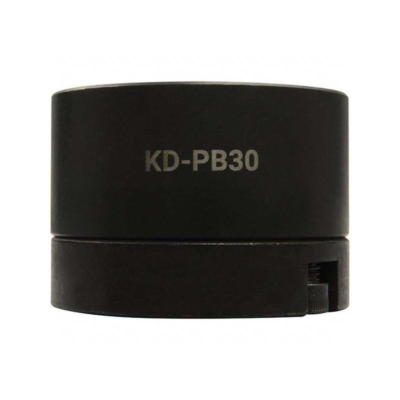 Greenlee KD-PB30