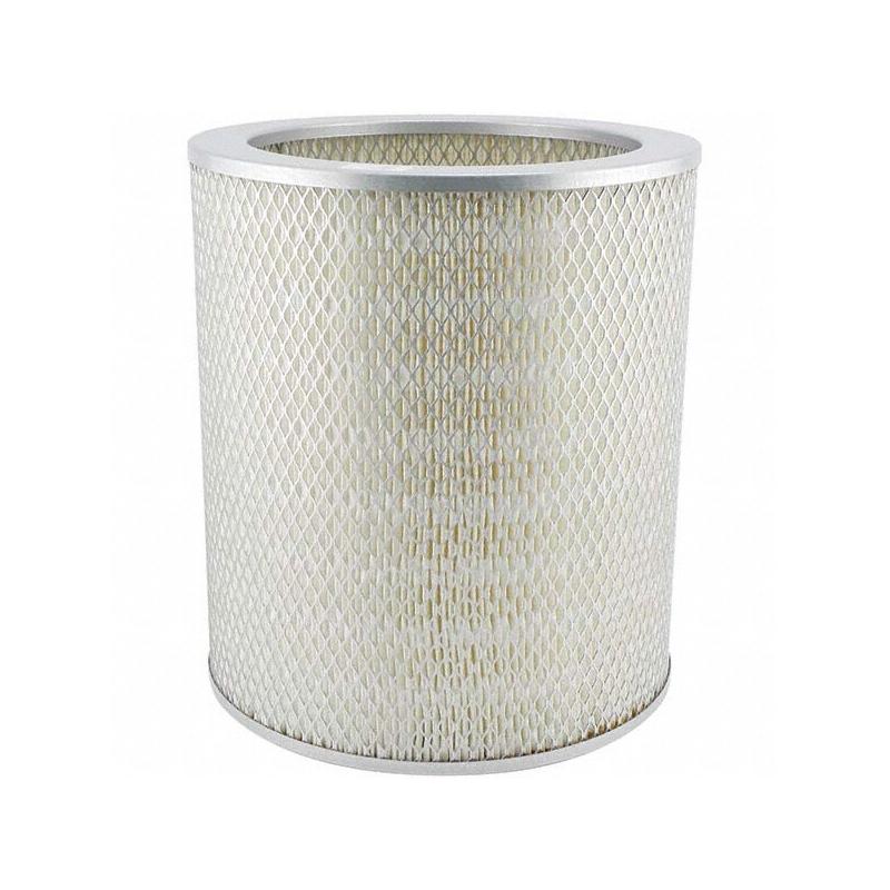 Baldwin Filters PA1607