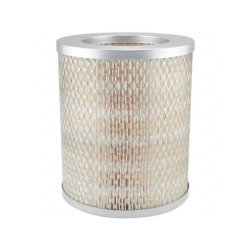 Baldwin Filters PA641