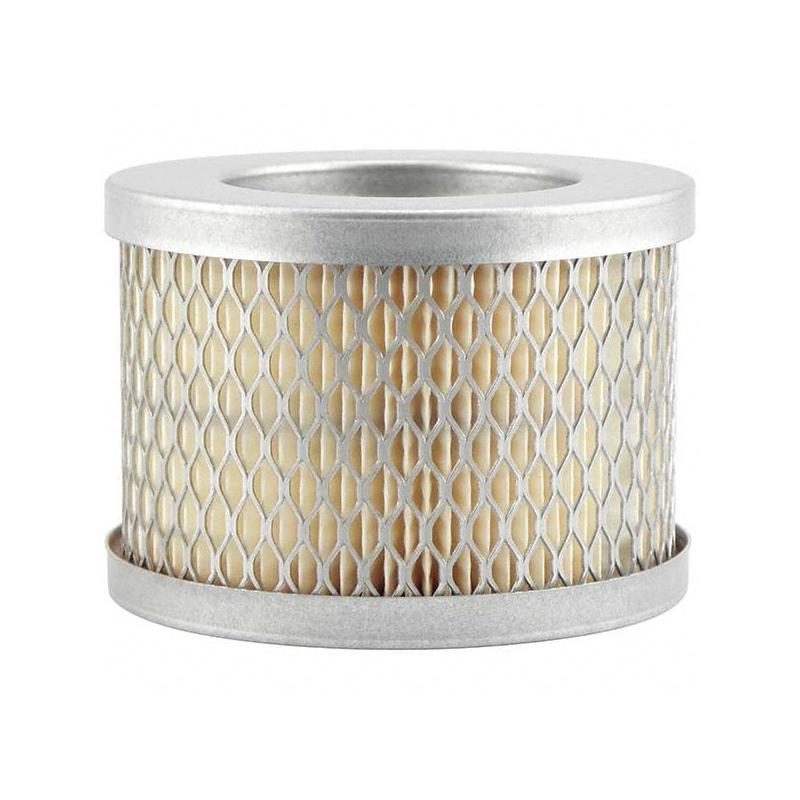 Baldwin Filters PA697