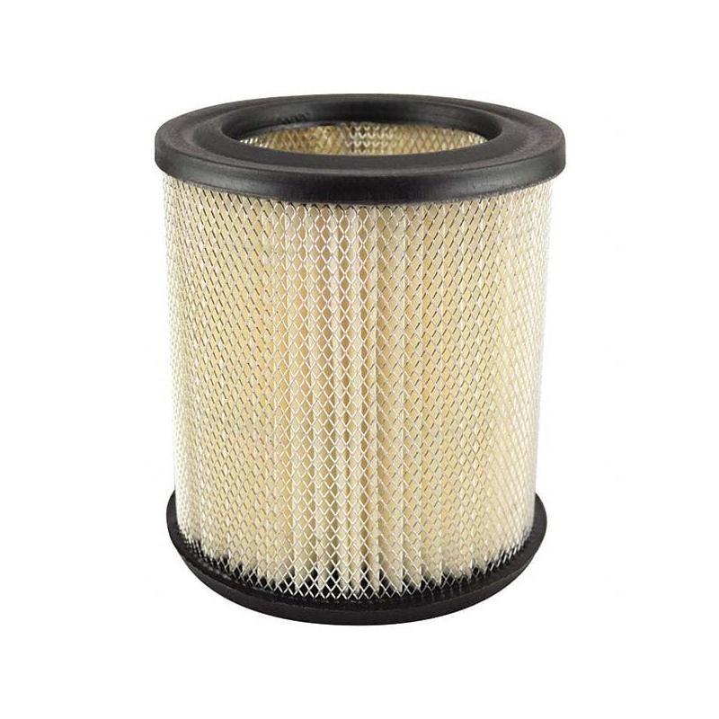 Baldwin Filters PA1639