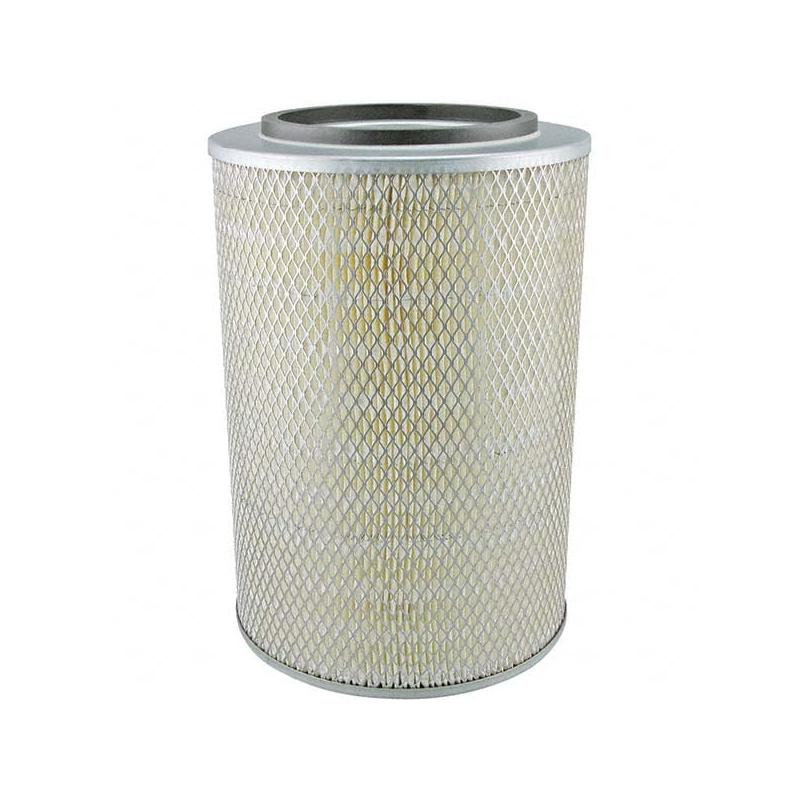 Baldwin Filters PA1845