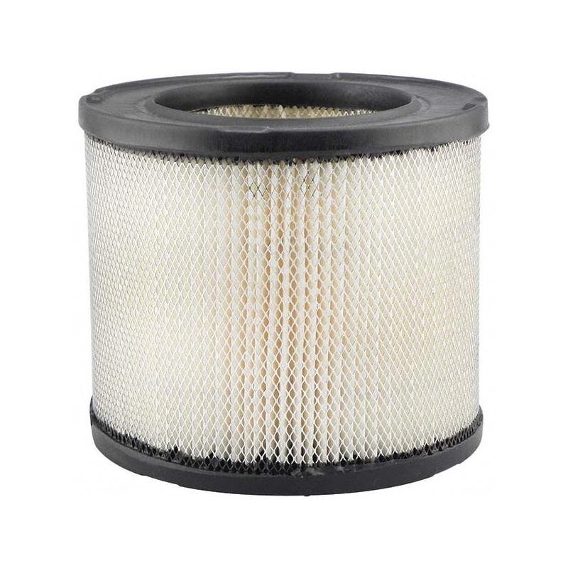 Baldwin Filters PA2134