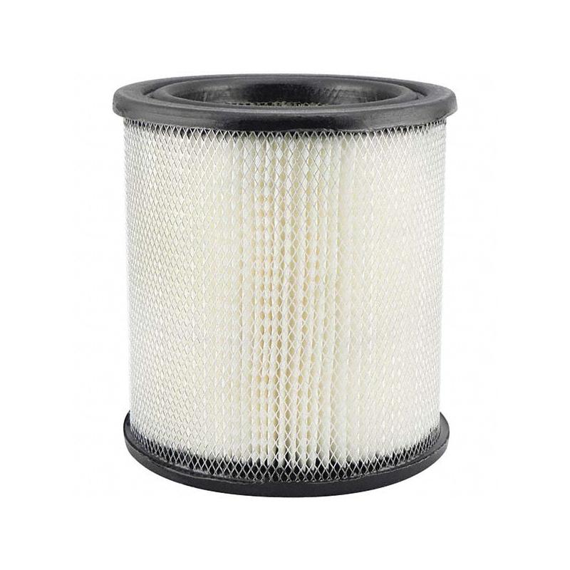 Baldwin Filters PA2335