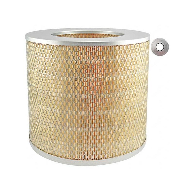 Baldwin Filters PA1621-2