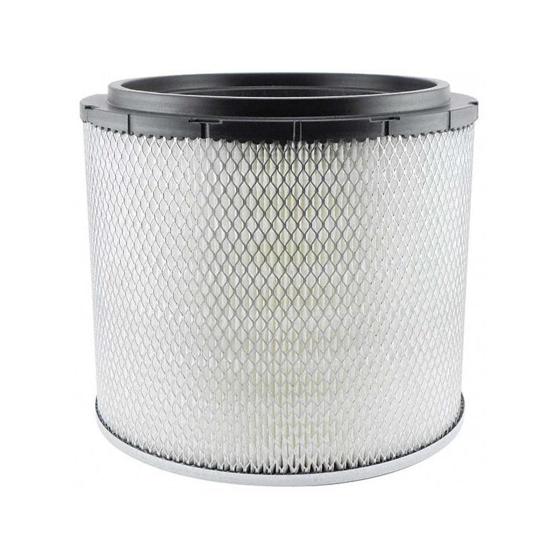 Baldwin Filters PA1705-2