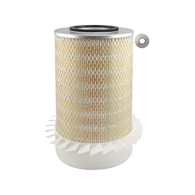 Baldwin Filters PA1749-FN