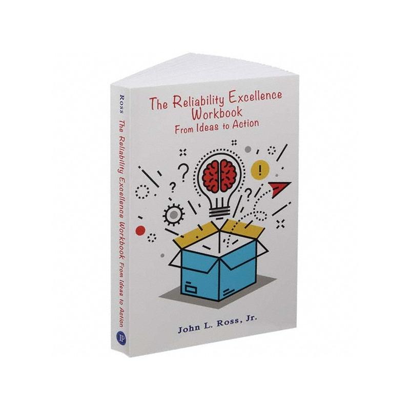 Industrial Press 9780831136345