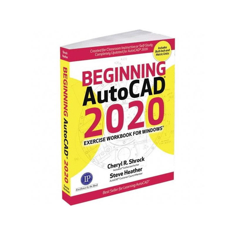 Industrial Press 9780831136390