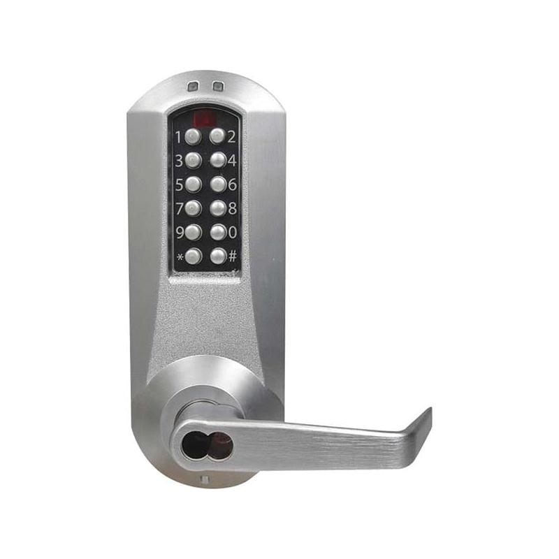 E-Plex E5066CWL-626-41