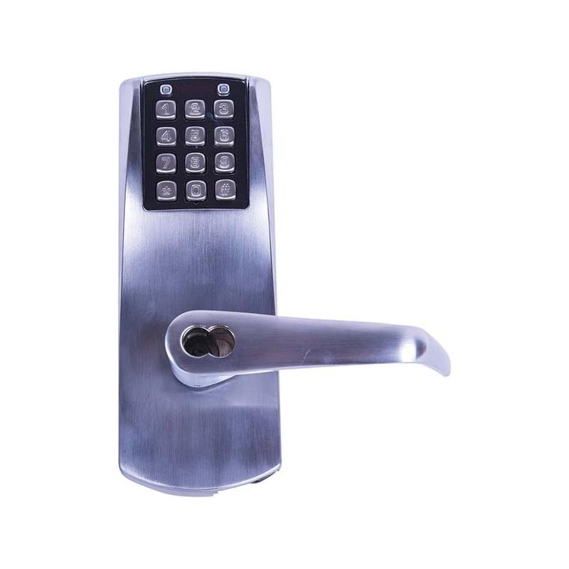 E-Plex E2032XSLL-626-4