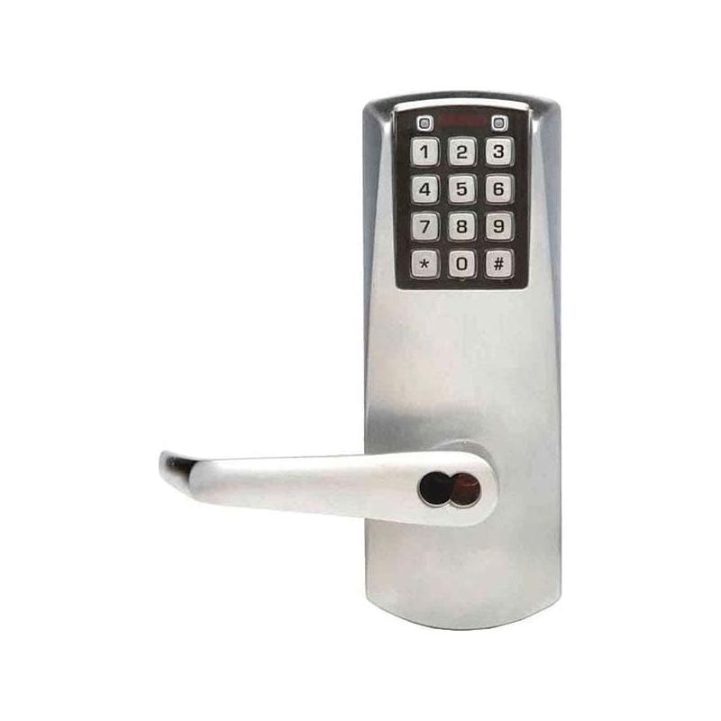 E-Plex P2066BLL-626-41