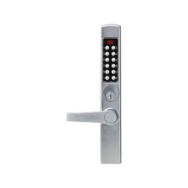 E-Plex E3065MSNL-626-4