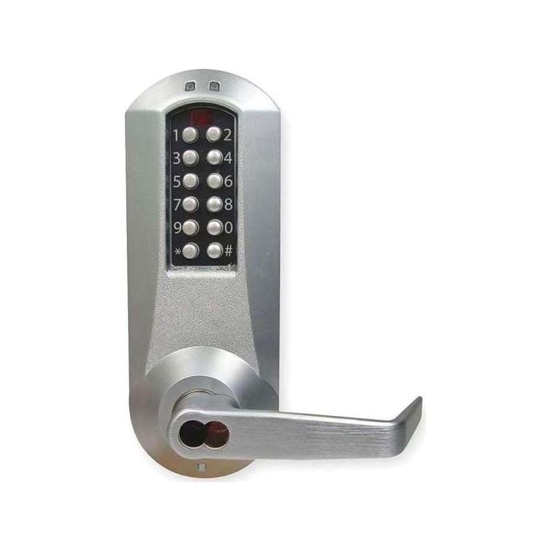 E-Plex E5231MWL-626-41