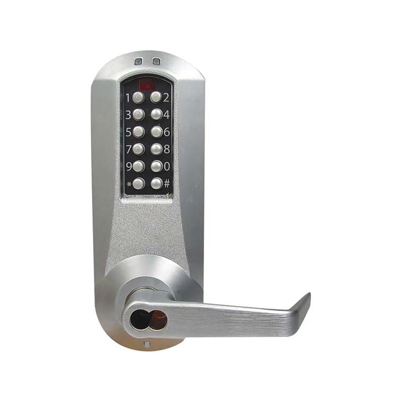 E-Plex E5031CWL-626-41