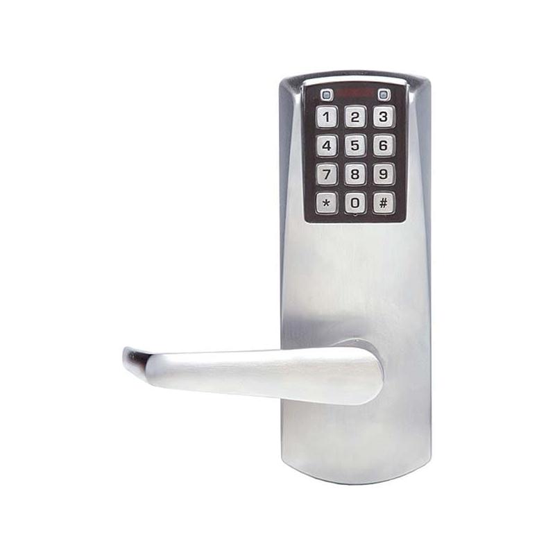 E-Plex E2066LL-626-41