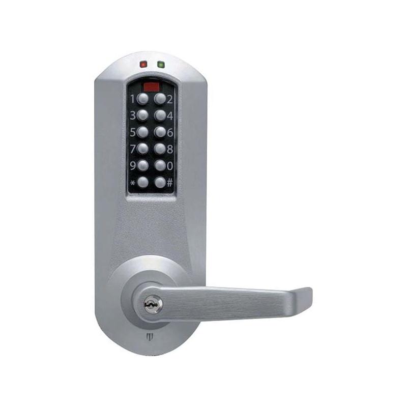 E-Plex E5066XSWL-626-4