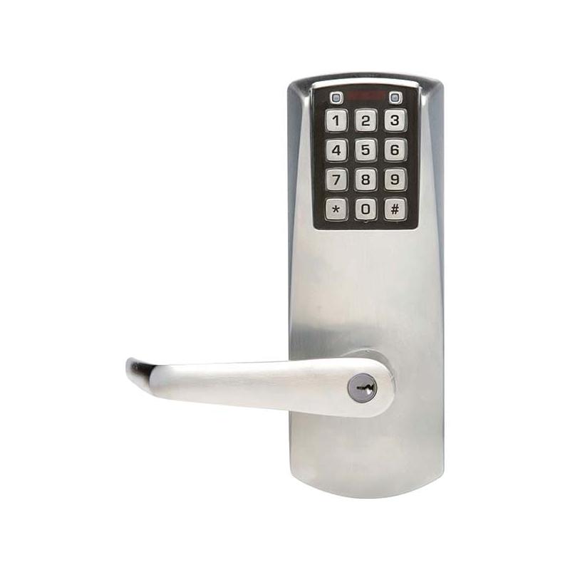 E-Plex E2067XSLL-626-4