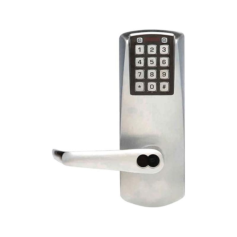 E-Plex E2066BLL-626-41