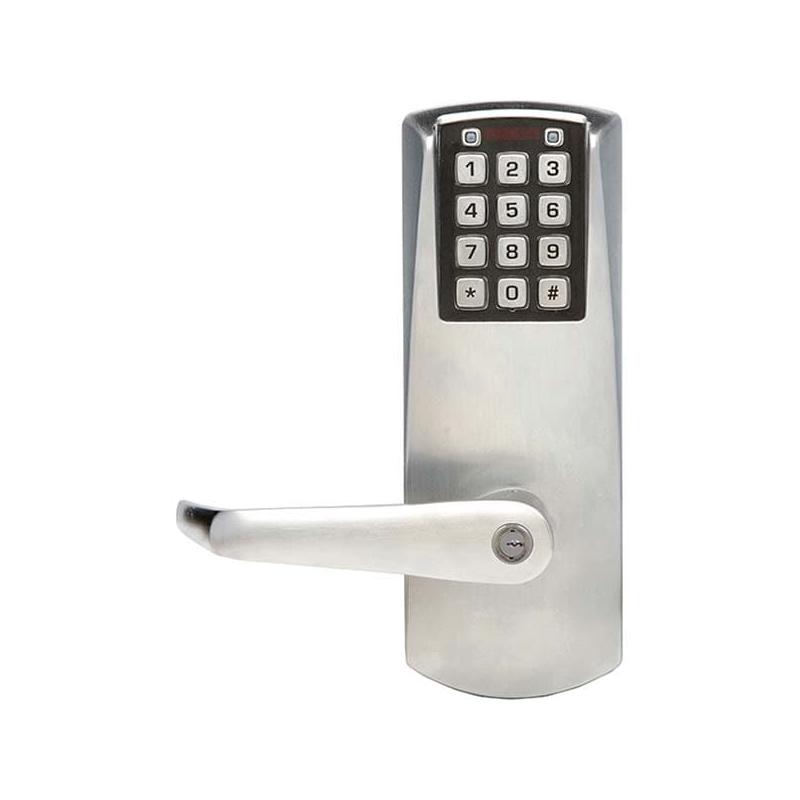 E-Plex P2066XSLL-626-4