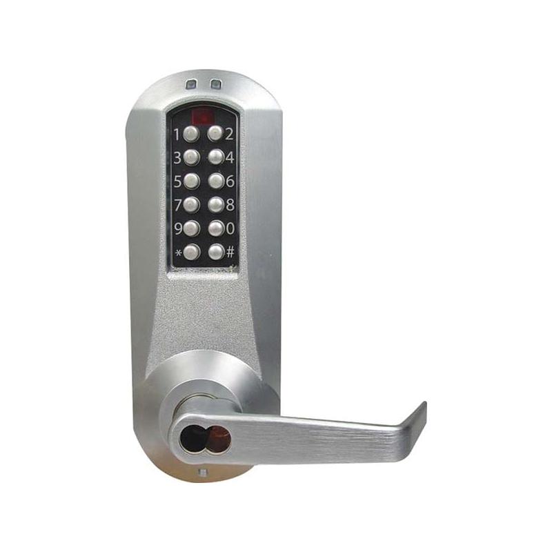 E-Plex E5031RWL-626-41